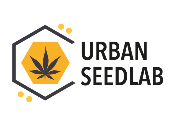 Urban Seedlab